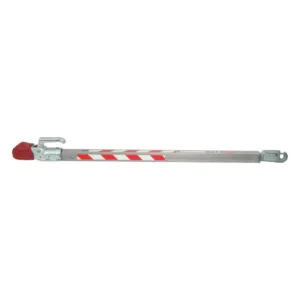 Prolux Telematic Tow Bar Up To 5300Kg