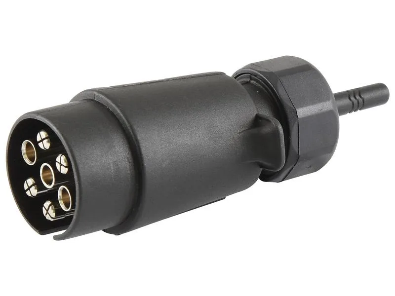 Transmitter for Connix 24V for Car socket