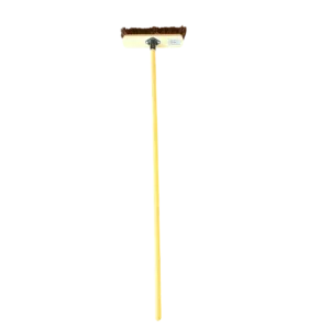 broom