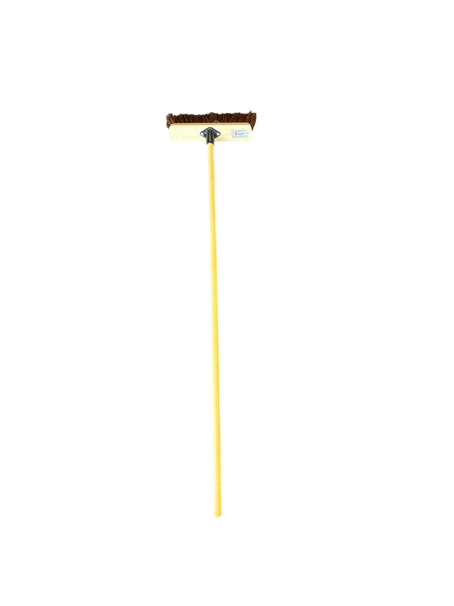 broom