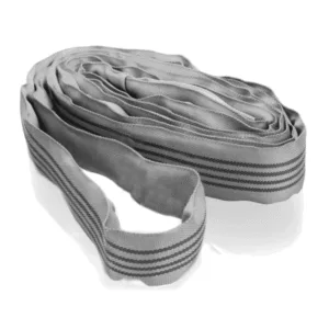4 Tonne Polyester Round Sling