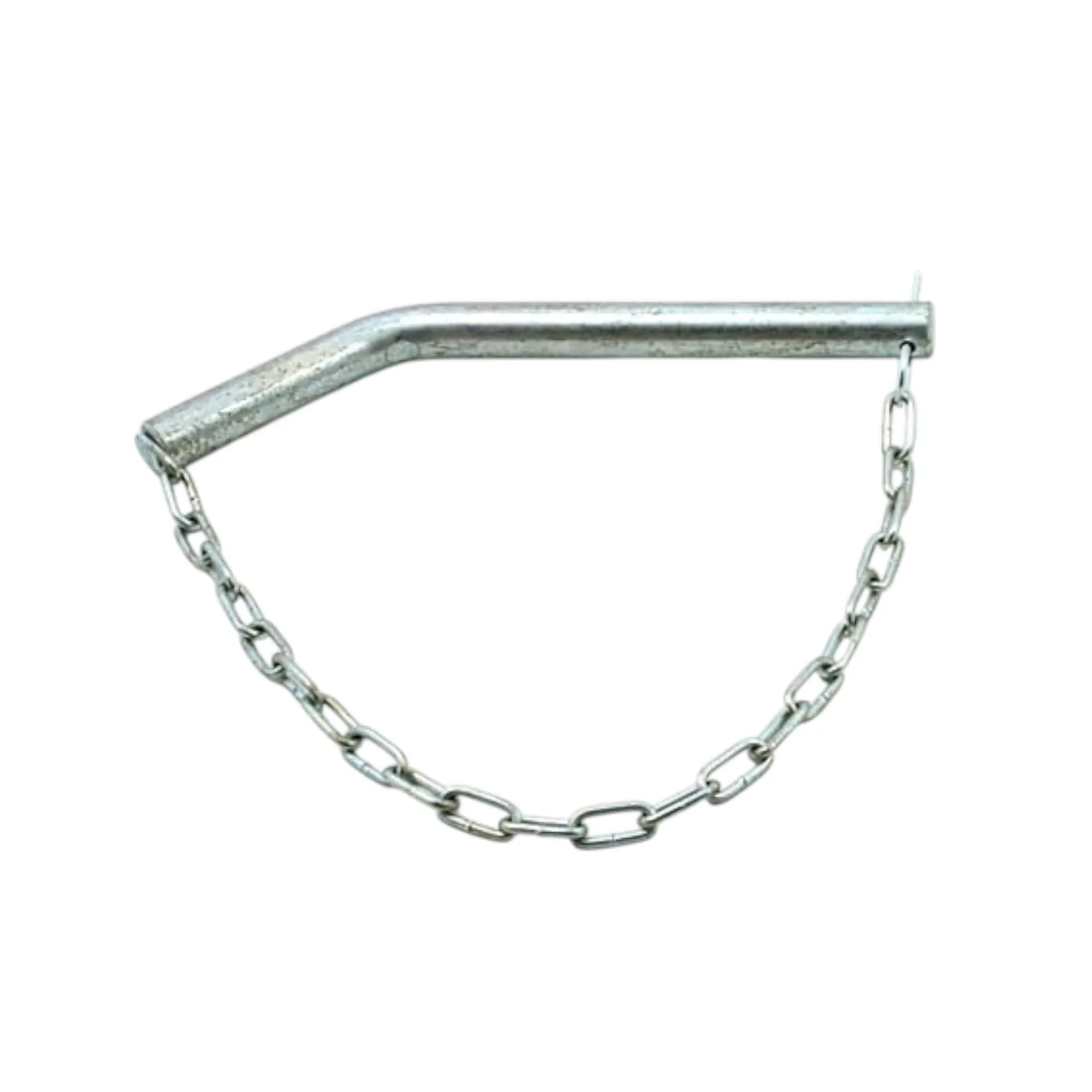 Anti Swivel Pin
