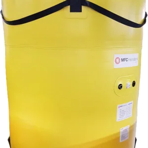 MFC High Lift Bags 0.5Bar