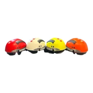 MH-4 Manta Multi Role Recovery Helmet