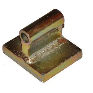 Spec Lift Ratchet Block