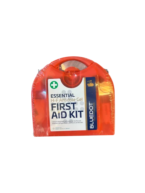 Recovery Operator EV Hybrid Safety Kit