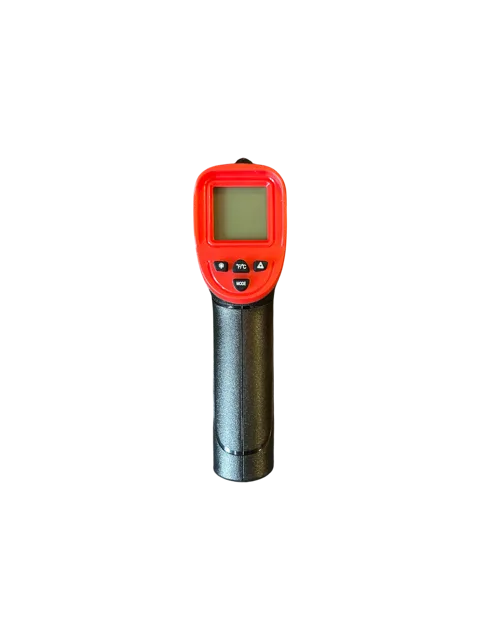 Recovery Operator EV Hybrid Safety Kit