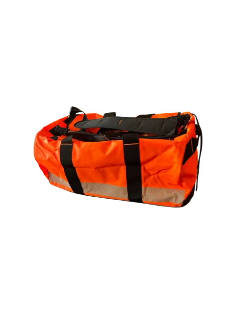 Recovery Operator EV Hybrid Safety Kit - Image 2