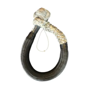 Soft Shackle HMPE OX40