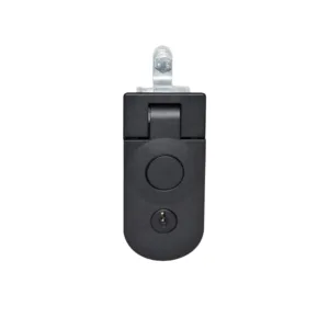 Southco Lever Latch Lock