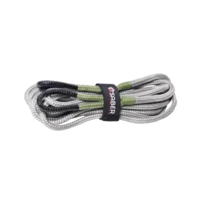 Saber Kinetic Recovery Rope & Bag