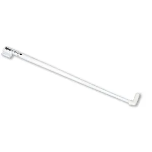 BigEasy Extender