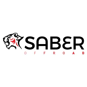 Saber