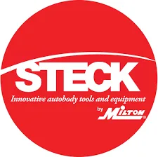 Steck BigEasy
