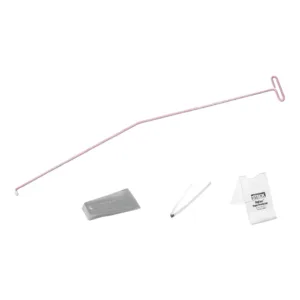 BigEasy Classic Part Lockout Kit