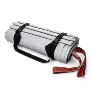 Prosol Fire Cloak Blanket 8 x 6m