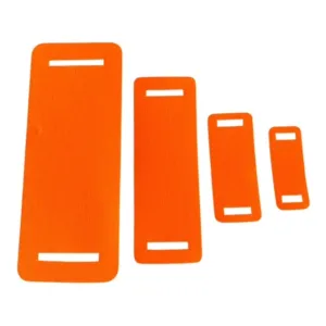 Strap Webbing Protector Various Sizes
